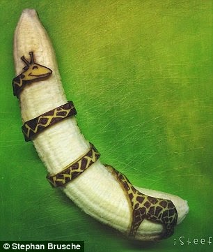 ���� ���� ����� ���� ����� 2553109700000578-293